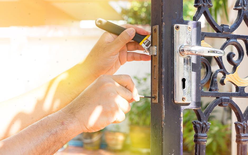 solution immédiate serrurier Bondy