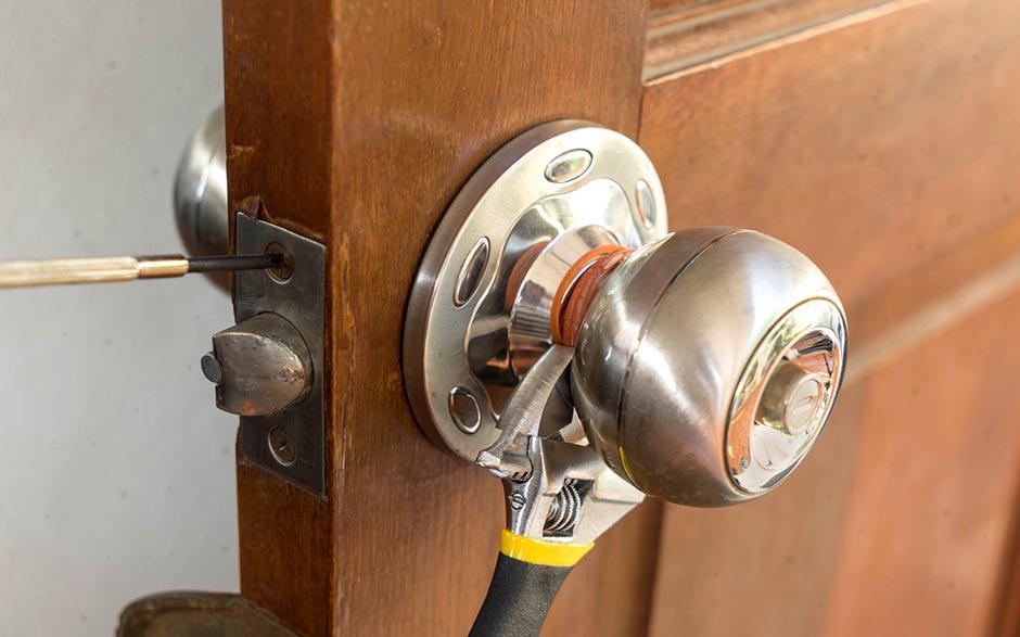 solution immédiate serrurier Bondy