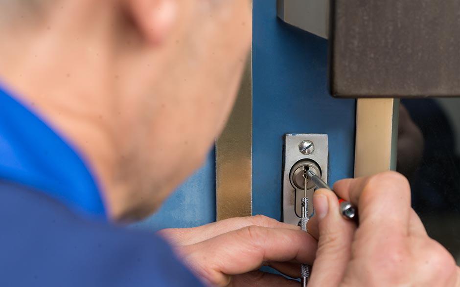 solution immédiate serrurier Bondy